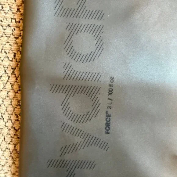 HydraPak Force 3L Insulated Hydration Reservoir - Picture 7 of 8